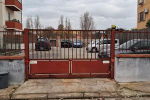 posto auto Selargius 