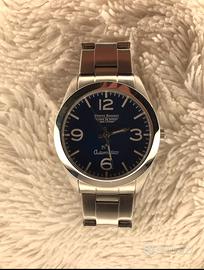 orologio nuovo con cartellino 