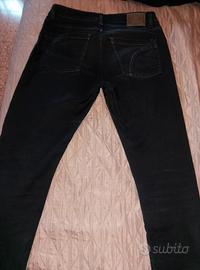jeans vintage 