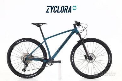 Lapierre Prorace 3.9 t.L