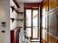 Immagine 26