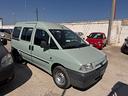 citroen-jumpy-1-9-td-combi-8-posti