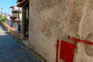 Appartamento Palestrina