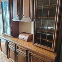 Mobile ideale per cucina o soggiorno