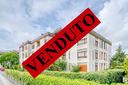 appartamento-torino-cod-rif-3155350vrg-parella