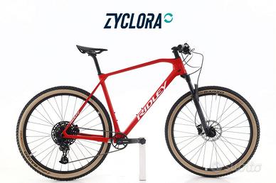 Ridley Ignite SLX t.XL