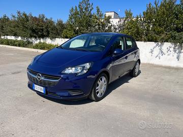 Opel Corsa 1.3 CDTI ecoFLEX 95CV Start&Stop 5 port