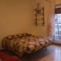 Centocelle stanza disponibile da subito