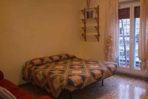 Centocelle stanza disponibile da subito