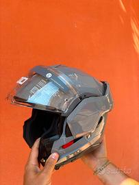 Casco HJC 
