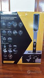 Thrustmaster TSS Handbrake