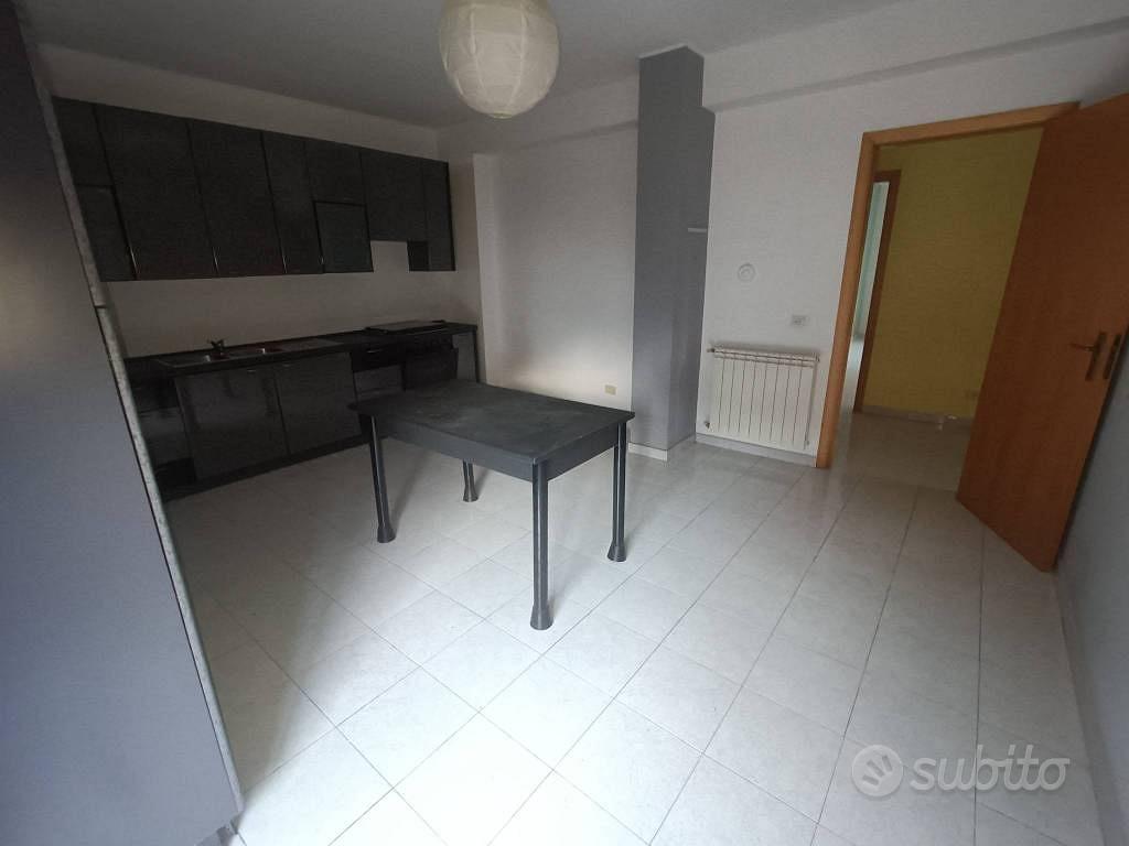 Apartment in Piedimonte Etneo, Catania - Vista 4