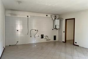 Appartamento Ponte San Pietro