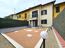 villa-a-schiera-a-rondissone