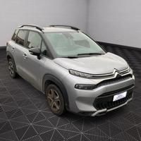 Citroen C3 Aircross BlueHDi 110 S&S Feel