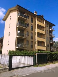 DELIZIOSO MONOLOCALE (S.Andrea)