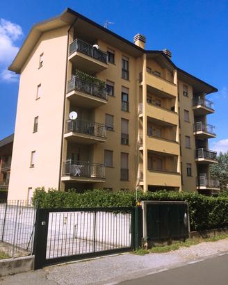 DELIZIOSO MONOLOCALE (S.Andrea)