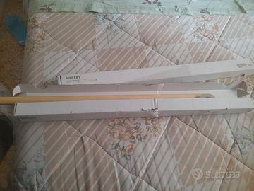 binario set da 2 ikea