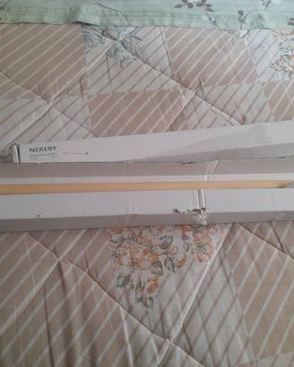 binario set da 2 ikea