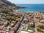 Immagine 8