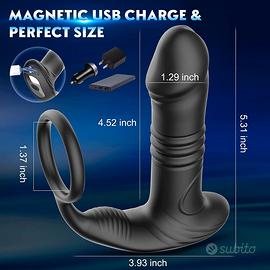 sex toy