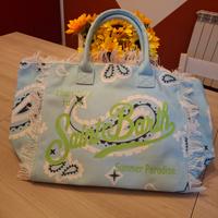 borsa