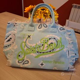 borsa