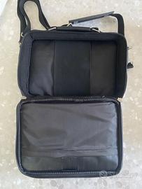 Borsa da viaggio / porca PC Tech Air