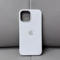 Cover Apple iPhone 12 Pro Max