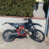 Beta rr 125 2018