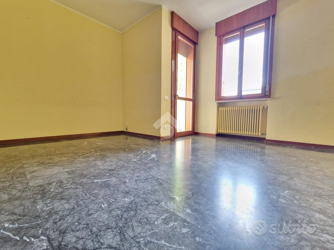 Appartamento – Cassola, San Giuseppe - Vista 2