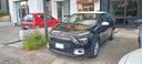 citroen-c3-puretech-83-s-s-you