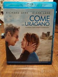 box di 2 blu-ray disc ottimi