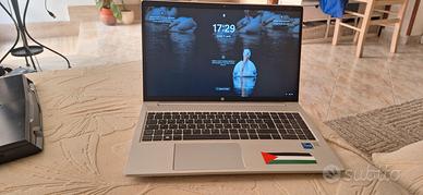 Hp 11gen