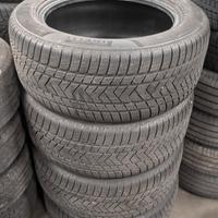 4 pneumatici Pirelli Scorpion 265 50 R19