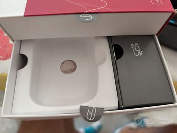 apparecchio acustico