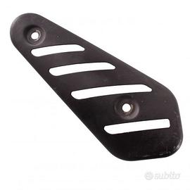Protezione marmitta Aprilia MX RX AP8219324