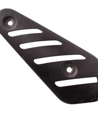 Protezione marmitta Aprilia MX RX AP8219324