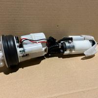 Pompa benzina Ducati Multistrada V2 - 1200