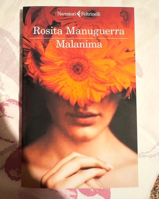 Narrativa