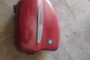 ricambi piaggio Beverly 400/500