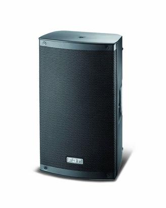 FBT X - Lite 10A -  Cassa Attiva Come Nuova