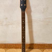 Manico basso Eko vintage anni 70