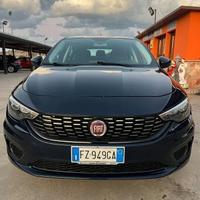 Fiat Tipo 1.3 Mjt S&S 5 porte Easy