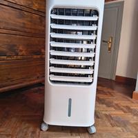 Argo Polifemo Bear Climatizzatore Condizionatore