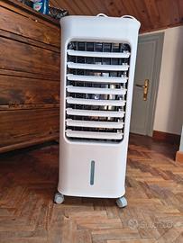 Argo Polifemo Bear Climatizzatore Condizionatore