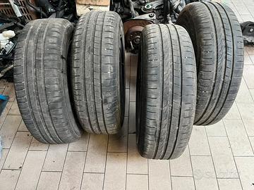 Gomme 175/65 R14 Hankook