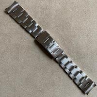 Rolex oyster 9315 1971 finali 380 5513 1680 5512