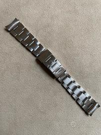 Rolex oyster 9315 1971 finali 380 5513 1680 5512