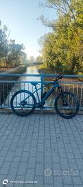 e-bike torpado